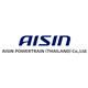 AISIN POWERTRAIN (THAILAND) CO., LTD.'s logo
