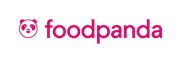 Foodpanda's logo