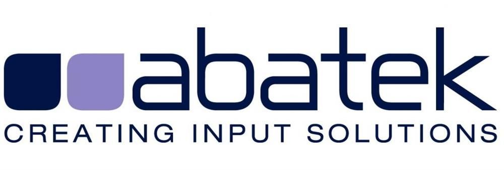 Abatek (Asia) Public Company Limited's banner