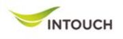 Intouch Group's logo