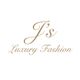 J's Luxury Fashion Limited's logo