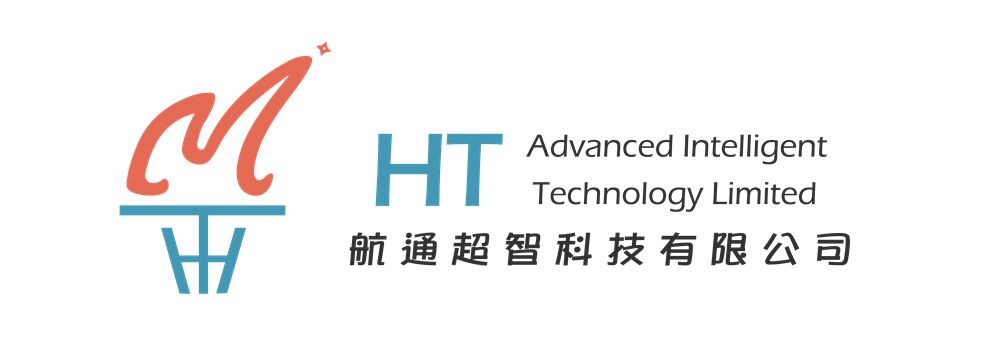 HT Advanced Intelligent Technology Limited's banner