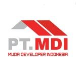 Muda Developer Indonesia