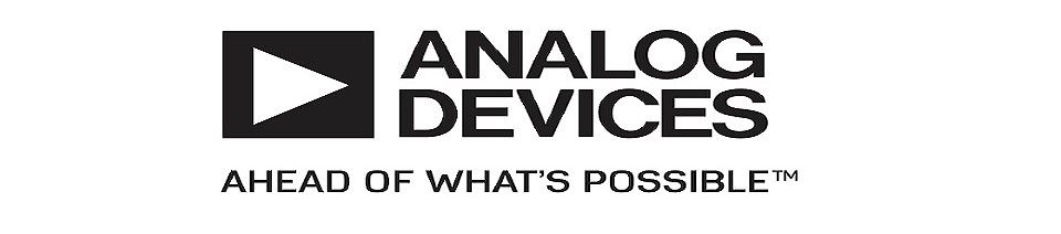 Analog Devices Jobs In Philippines, Job Vacancies - May 2021 