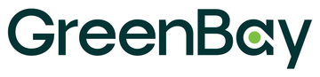 jobs in Greenbay Ces Sdn Bhd
