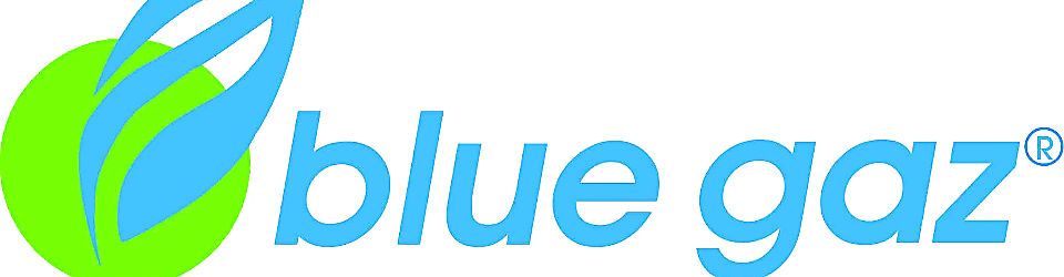 Bluegas Kitchen Counsultant PT Blue Gas Indonesia