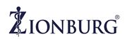 Zionburg Limited's logo