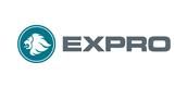 Expro Overseas Inc.'s logo