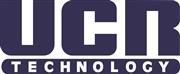 UCR Technology Limited's logo