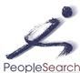 PeopleSearch Ltd's logo