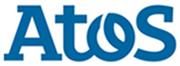 Atos IT Solutions and Services Limited's logo