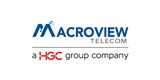 Macroview Telecom Limited's logo