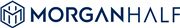 Morgan Half International (Hong Kong) Limited's logo