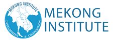 Mekong Institute logo