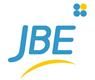 JSR BST Elastomer Co., Ltd.'s logo