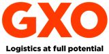 GXO Logistics (Thailand) Limited's logo