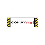 Comvy Mart