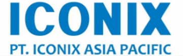  PT.ICONIX ASIA PACIFIC