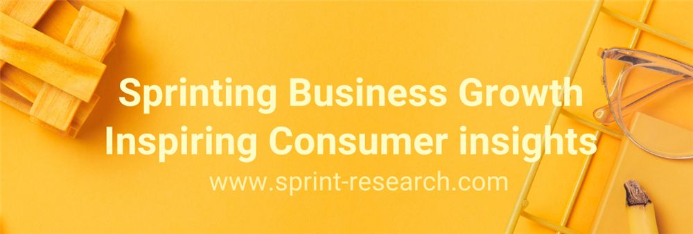 Sprint Research (Thailand) Co., Ltd.'s banner