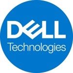 Dell Global Business Center Sdn Bhd