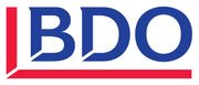 Company Logo for BDO