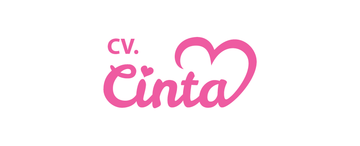CV Cipta Indah Lestari