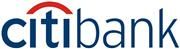 Citibank , N.A.'s logo