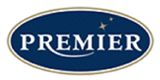 Premier Insurance Brokers Limited's logo