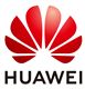 Huawei Services (Hong Kong) Co., Ltd.'s logo