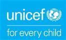Hong Kong Committee for UNICEF's logo