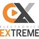 Electronics Extreme Company Limited's logo