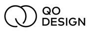 QODESIGN's logo