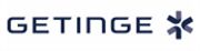 Getinge (Thailand) Co., Ltd.'s logo