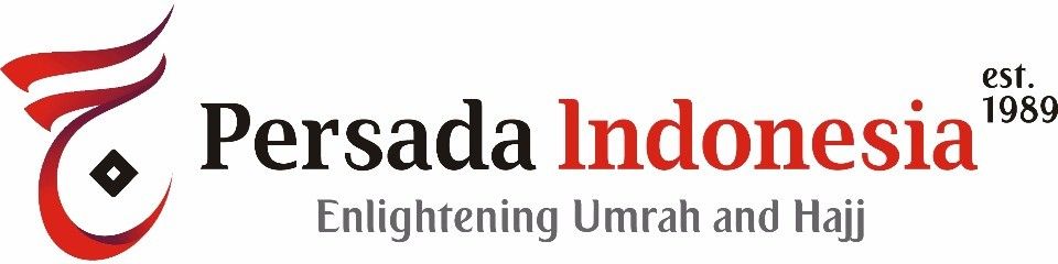 Lowongan Kerja di Duta Persada