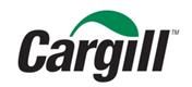 Cargill Siam Ltd.'s logo