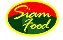 Siam Food Products Public Company Limited's logo