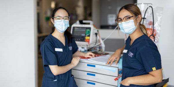 Company's culture and value information