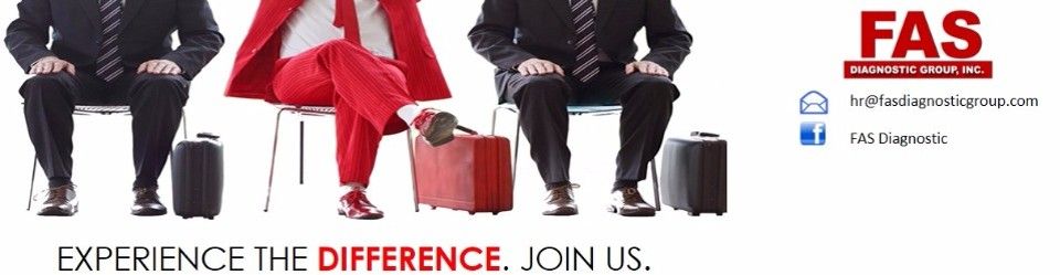 medical-technologist-jobs-in-western-visayas-job-vacancies-dec-2021