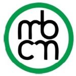 ee4dce1061f3f616224767ad58cb2fc751b8d2dc Lowongan Admin Umum di Surabaya