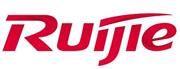 Star-Net Ruijie (Hong Kong) Company Limited's logo