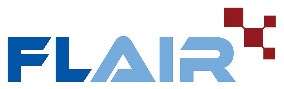 Company's culture and value information