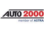 Auto 2000