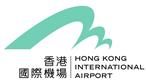 Airport Authority Hong Kong's logo