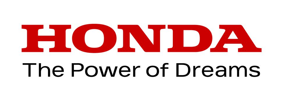 Asian Honda Motor Co., Ltd's banner