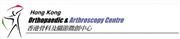 Hong Kong Orthopaedic & Arthroscopy Centre's logo