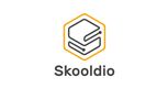 Skooldio company limited's logo