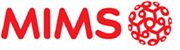 MIMS (Hong Kong) Limited's logo
