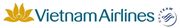 Vietnam Airlines's logo