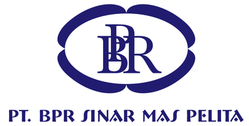 BPR Sinar Mas Pelita