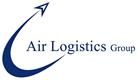 Air Logistics Limited's logo